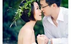 人狗兽啪啪高清图片